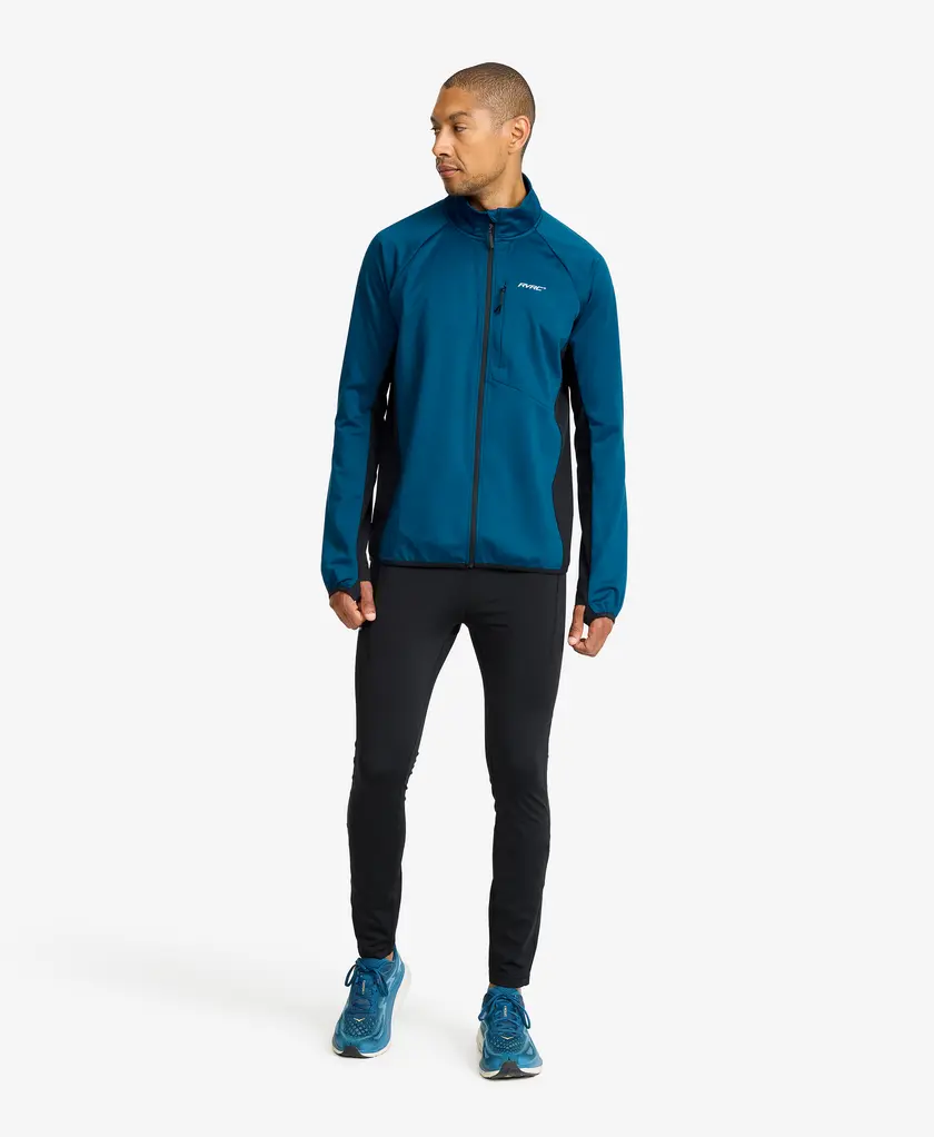 Pace Wind Jacket Men