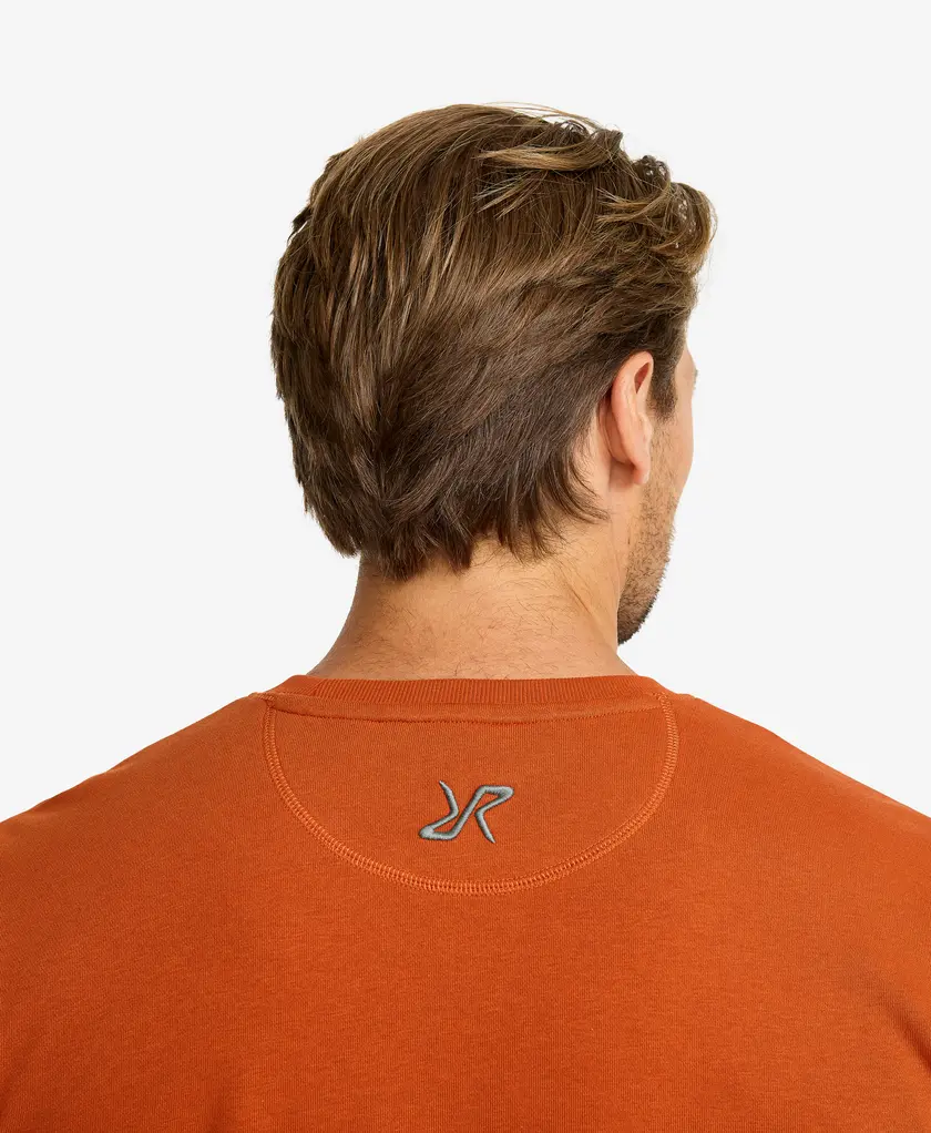 RVRC Sweatshirt Men