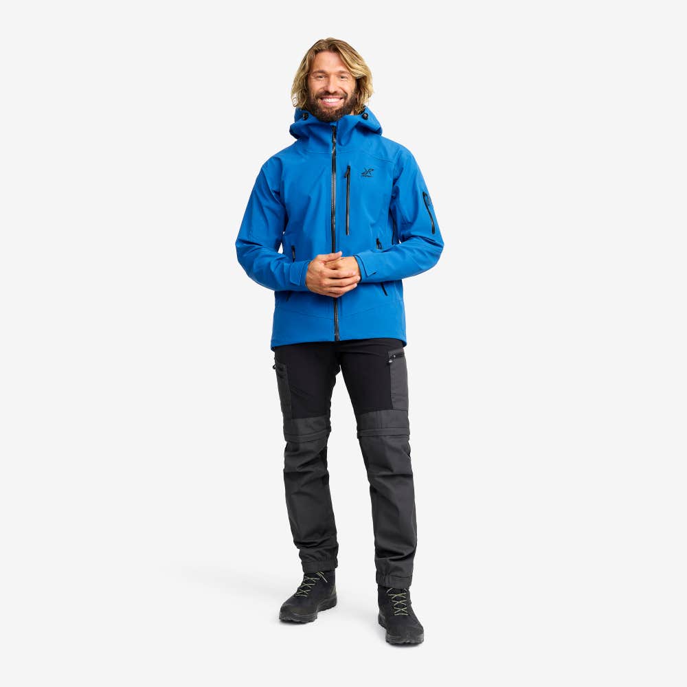 Aphex Pro Jacket