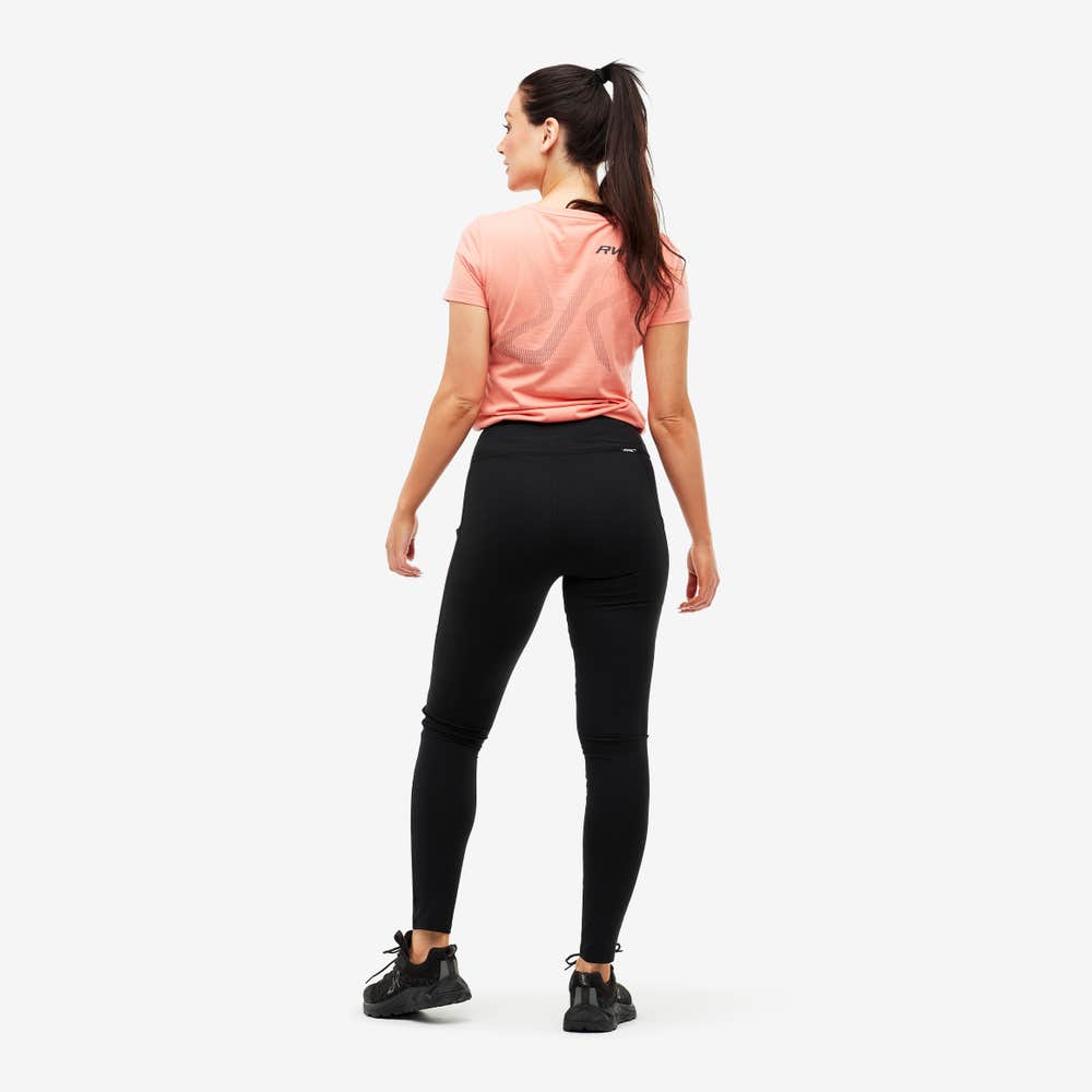 Summit Core Leggings