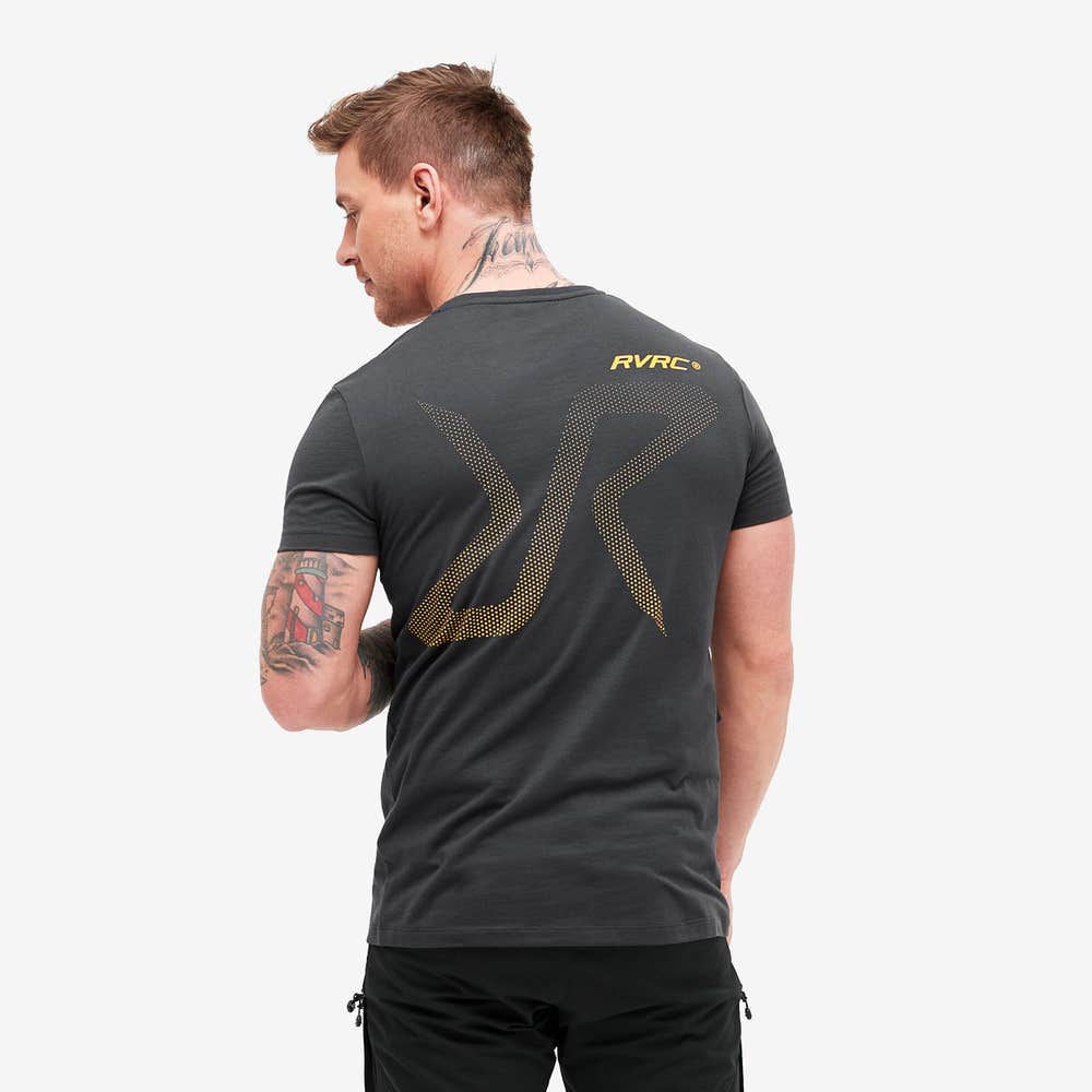 Fat Graphic Tee
