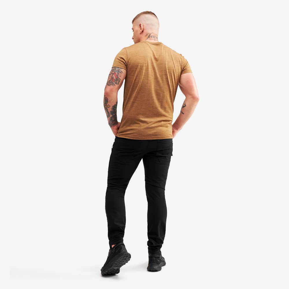 Adrenaline Outdoor Jeans