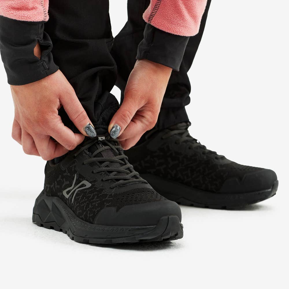 Nordwand Pro Short Trousers