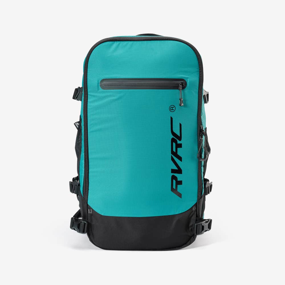 Explor Backpack 30L