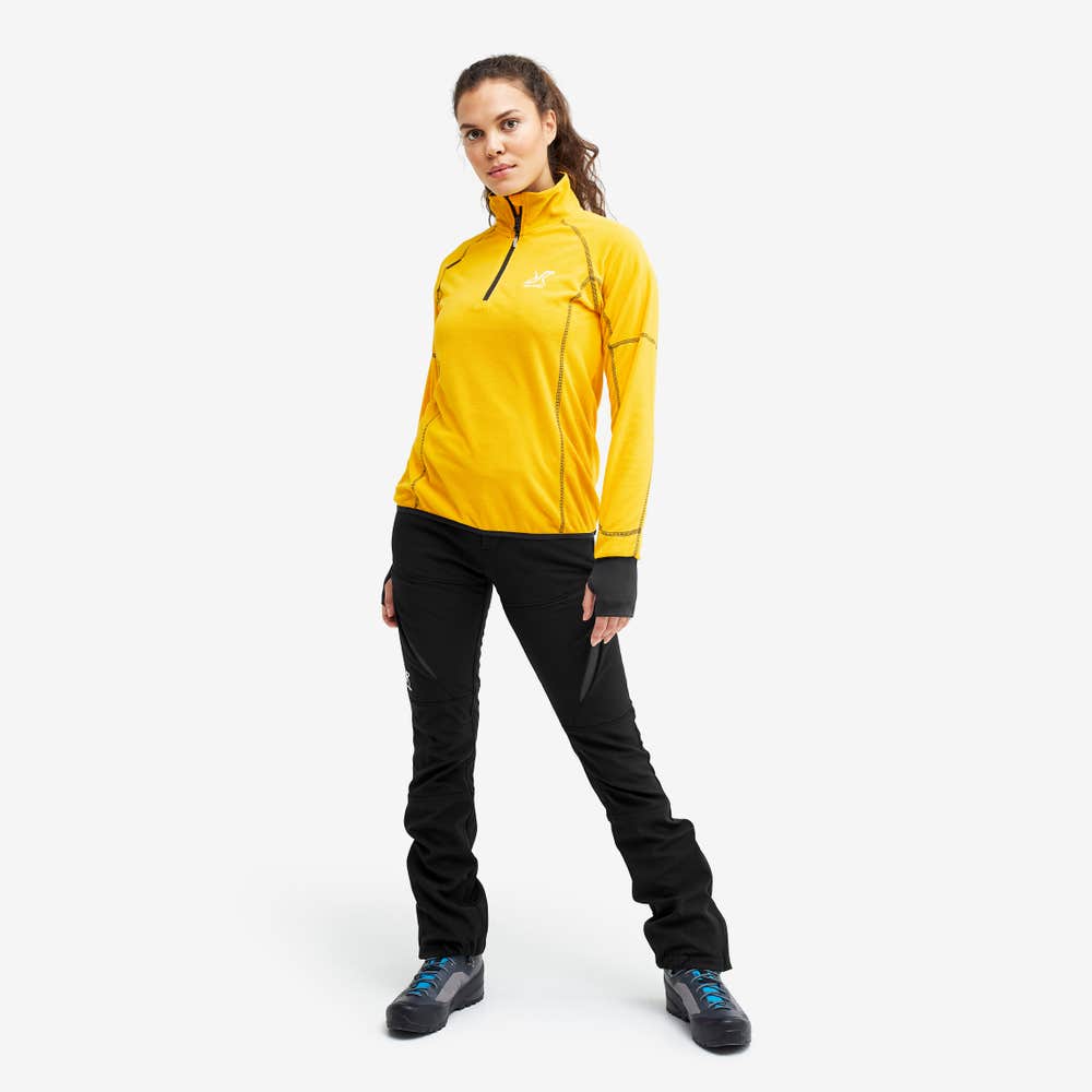 Hiball Trousers