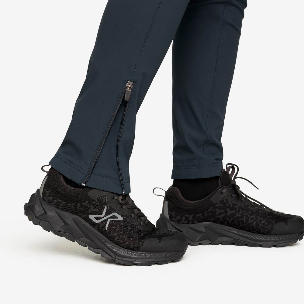 Daybreak Trousers