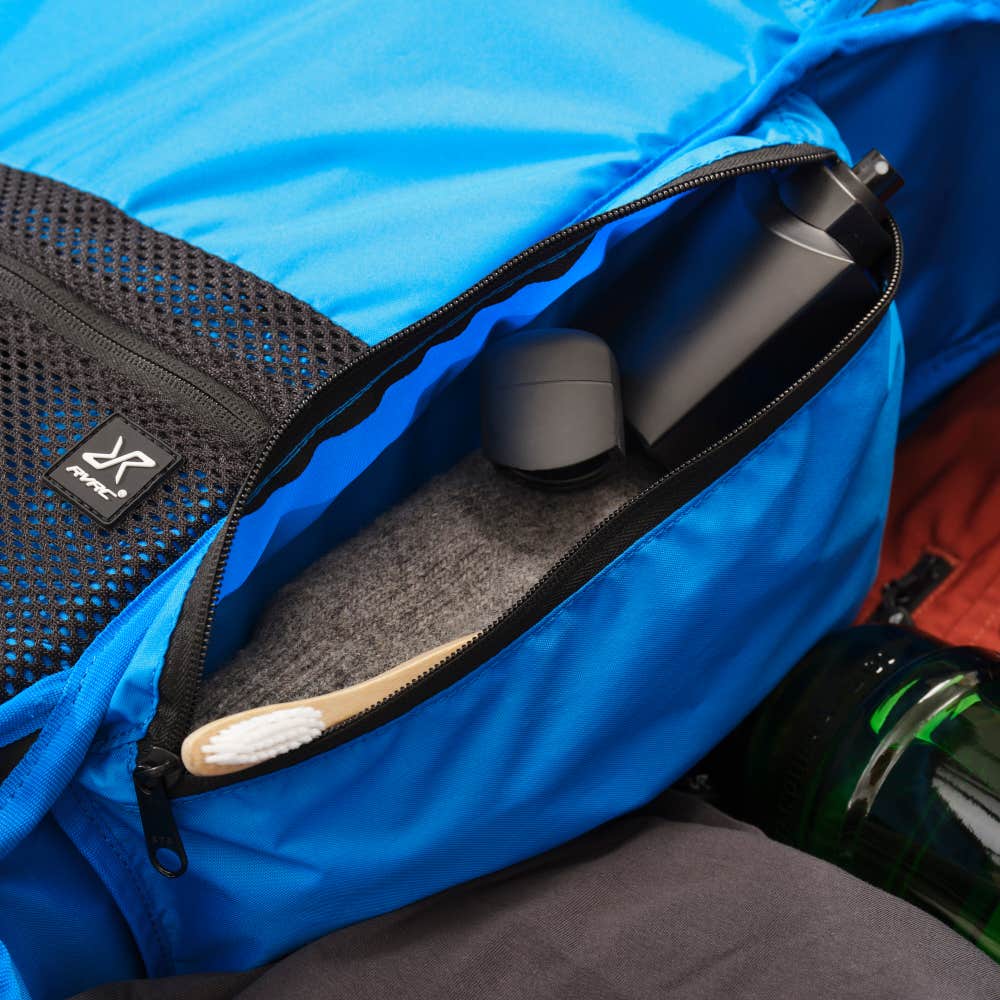 Duffel Bag 40L