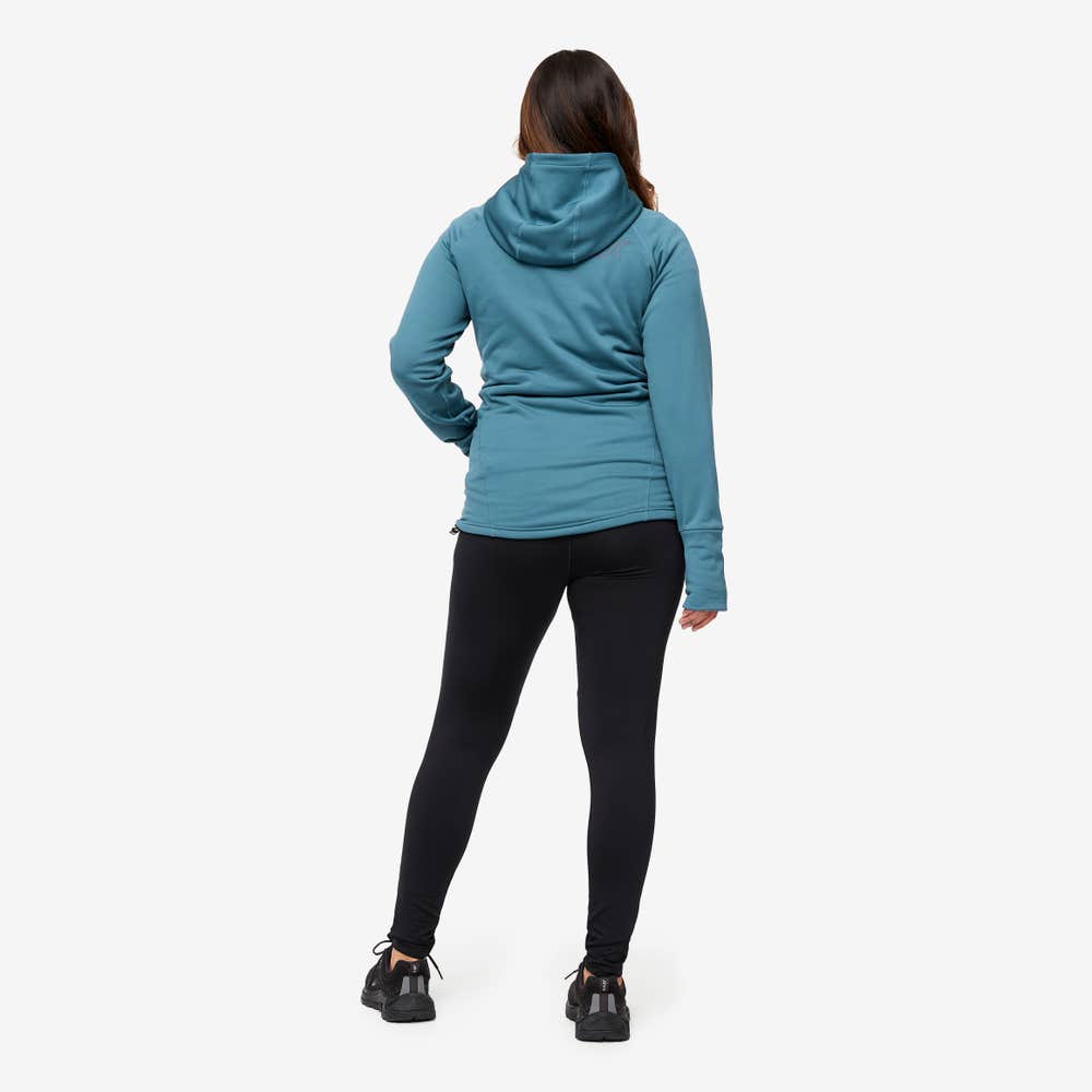 Illusion Hoodie