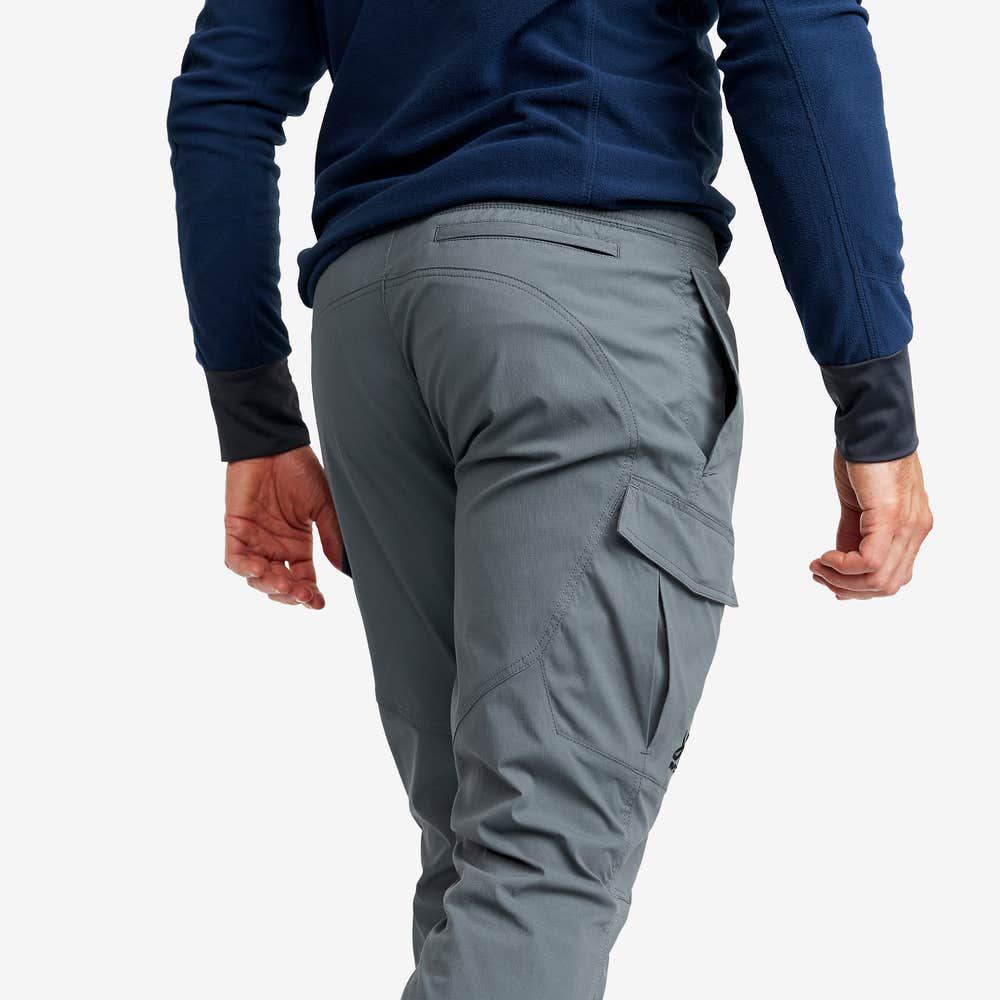 Mood Cargo Trousers
