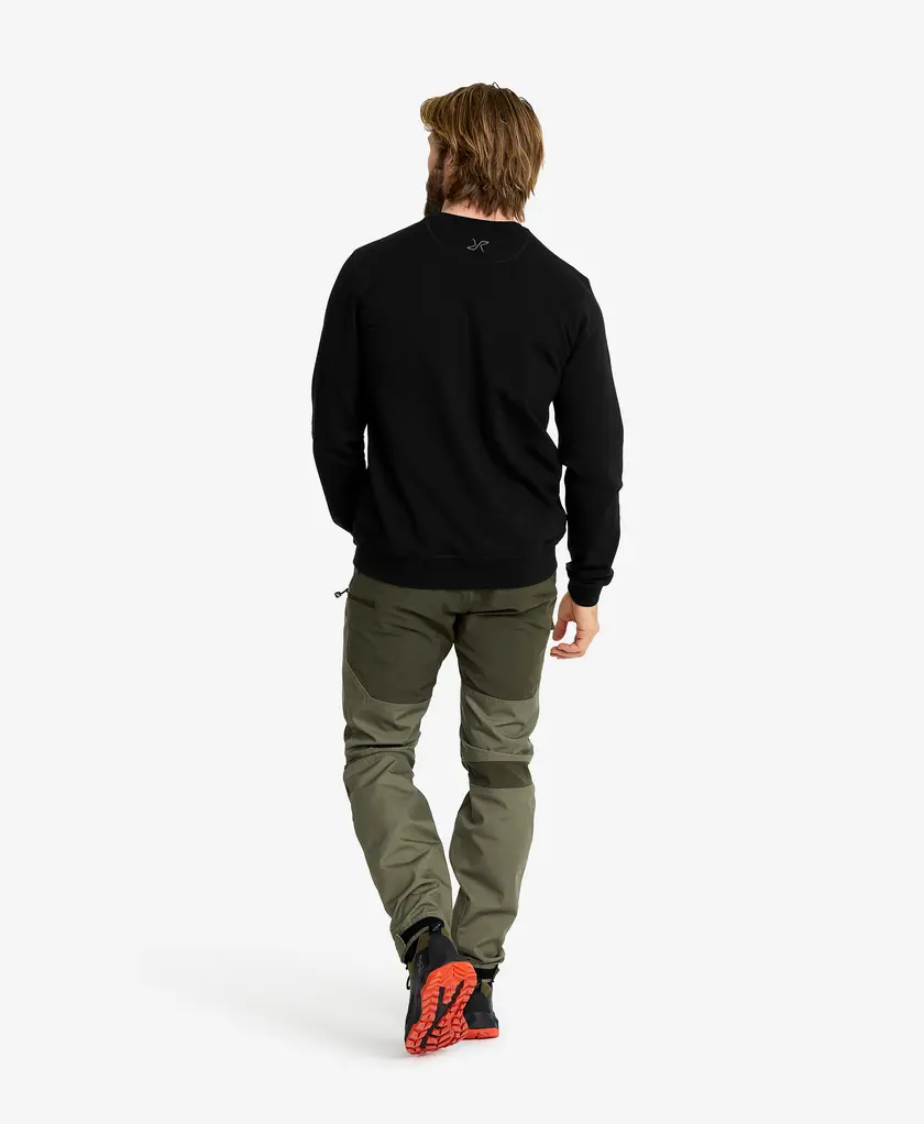 RVRC Sweatshirt Men