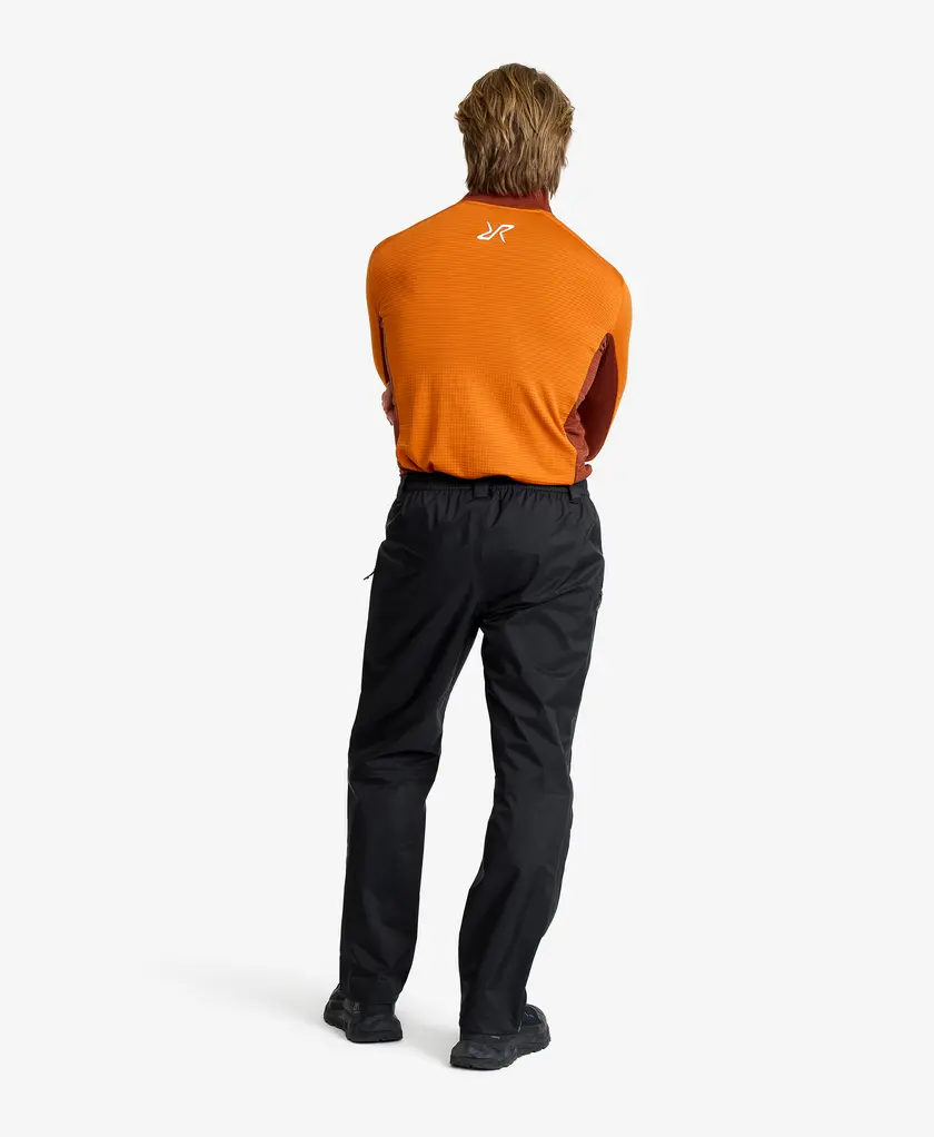 Arcade 3L Lightweight Trousers Men
