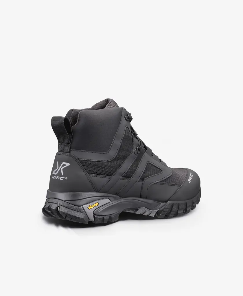 Pathfinder Mid Hiking Boots Women