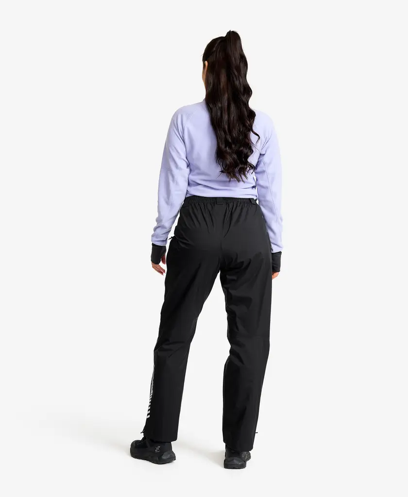 Arcade 3L Lightweight Trousers Women