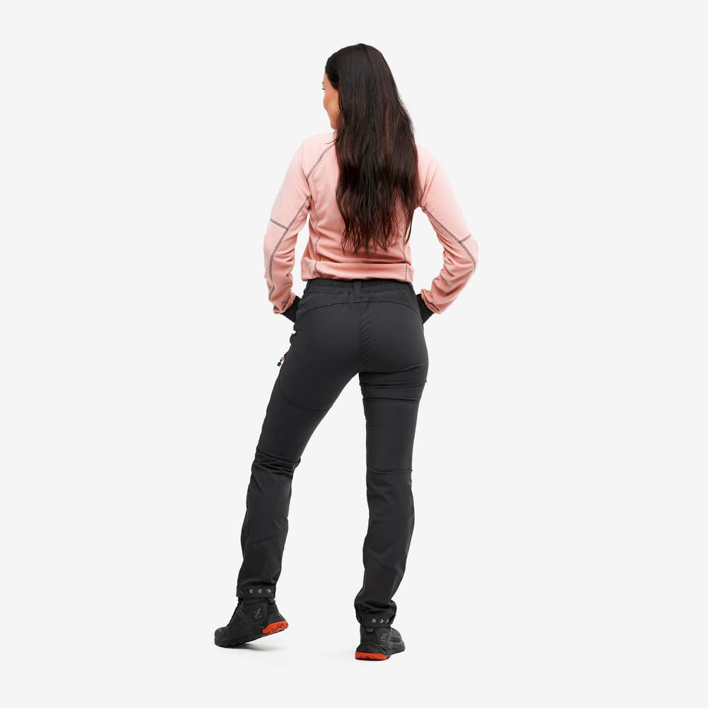 Silence Trousers