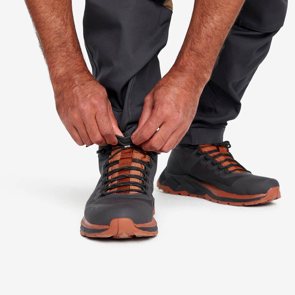 RVRC GP Pro Trousers