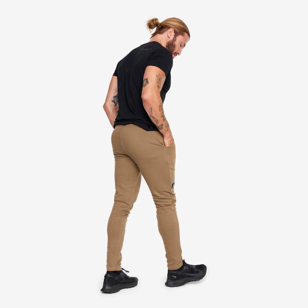 Lounge Trousers