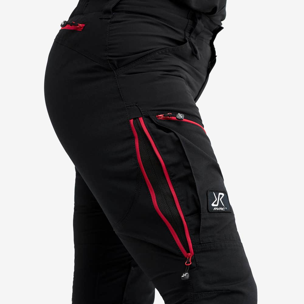 RVRC GP Pro Trousers