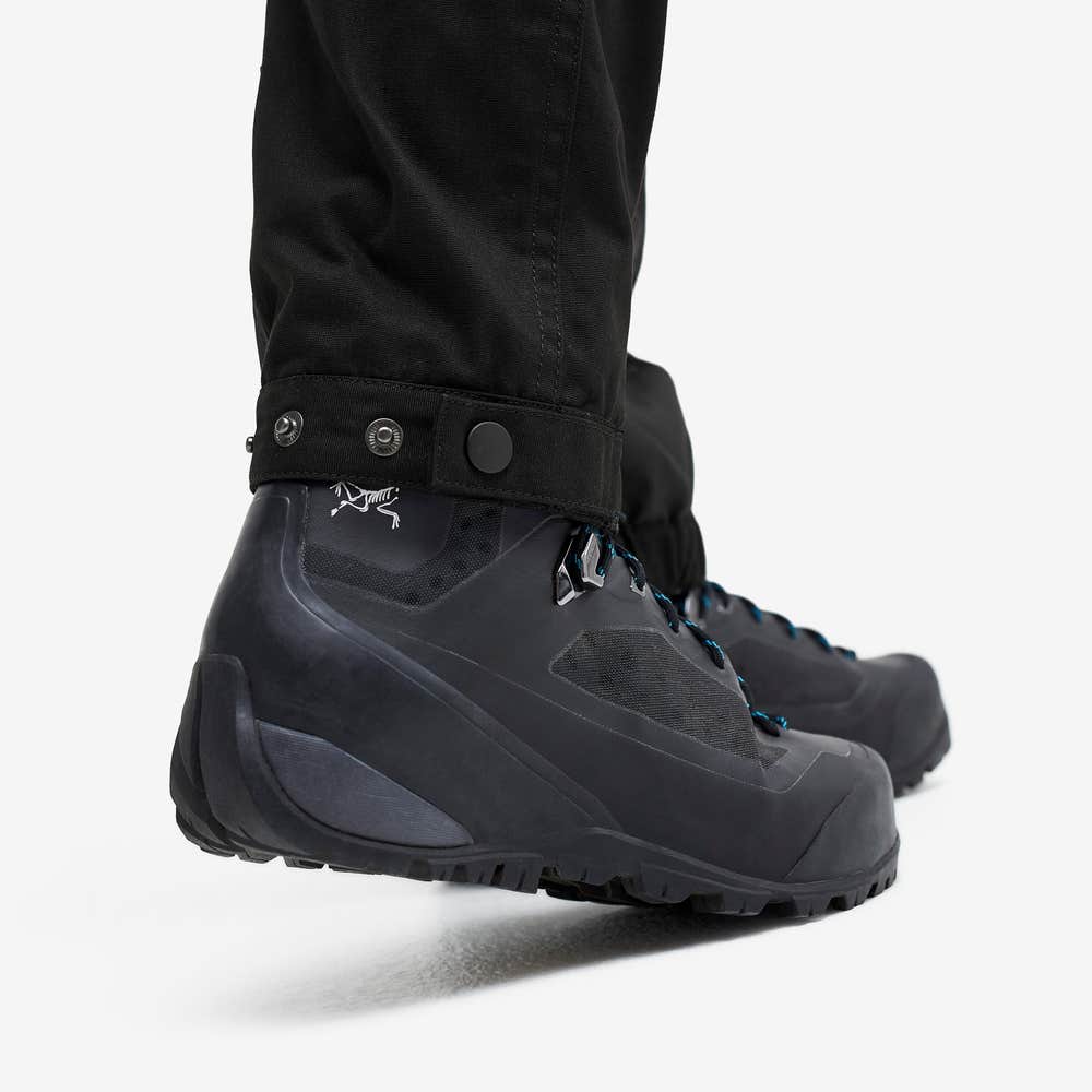 Nordwand Pro Trousers