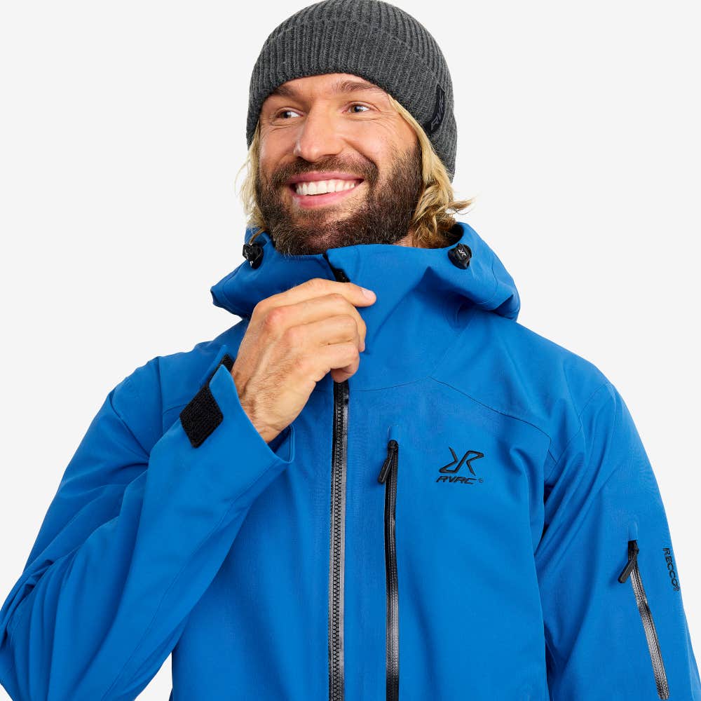 Aphex Pro Jacket