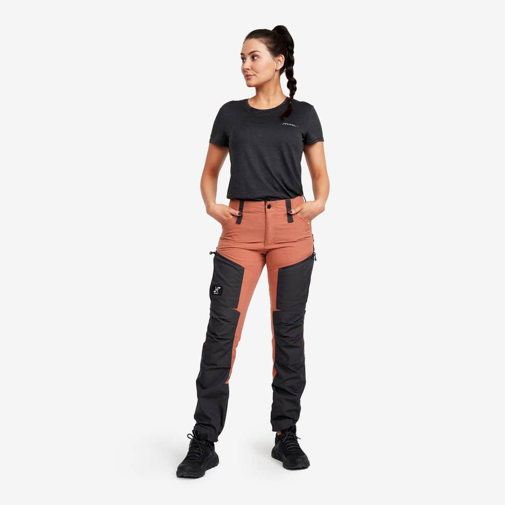 RVRC GP Pro Trousers