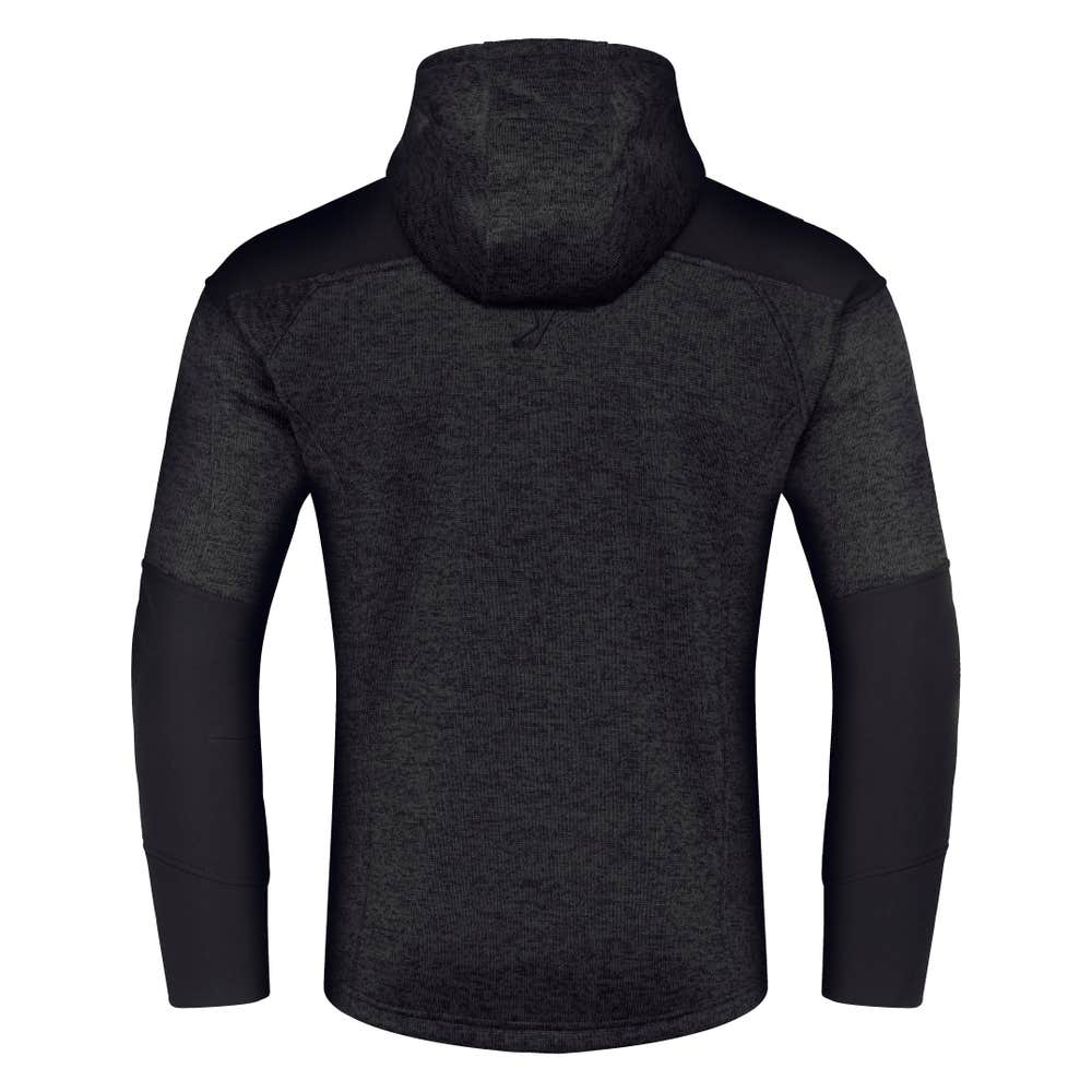Tornado Hoodie
