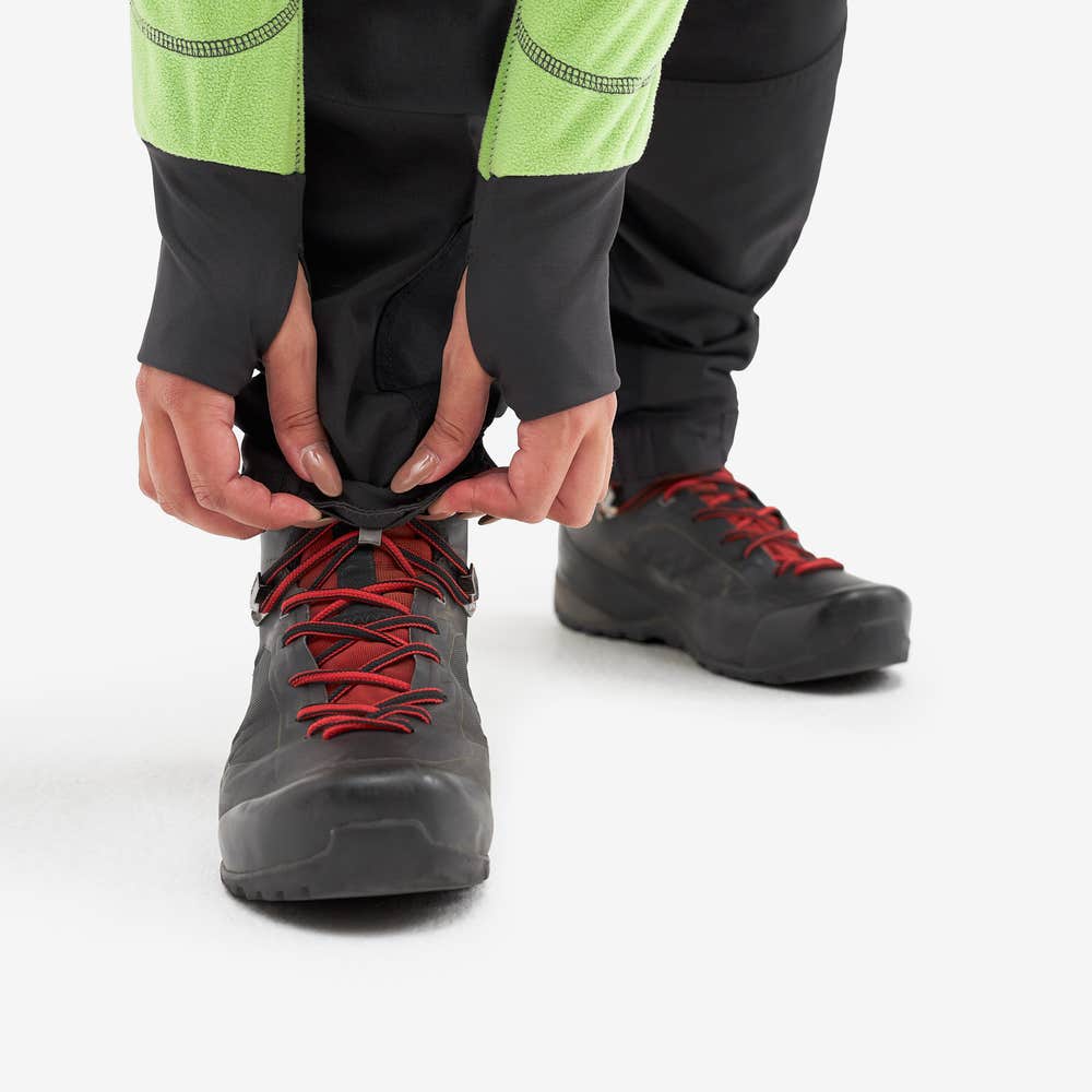 Nordwand Pro Trousers