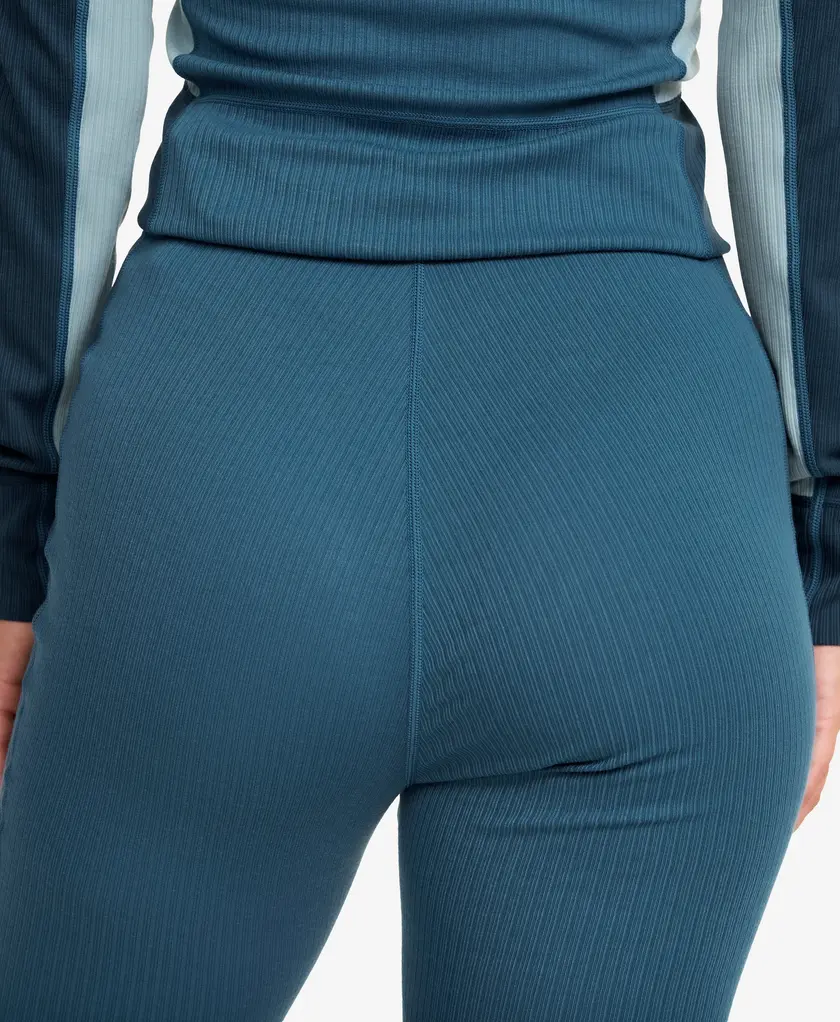 Movement Trousers Women