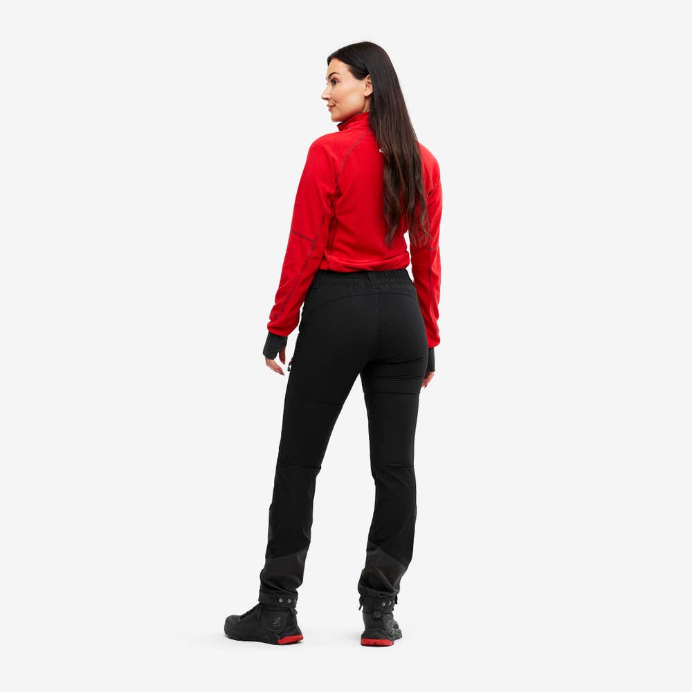 Silence Trousers