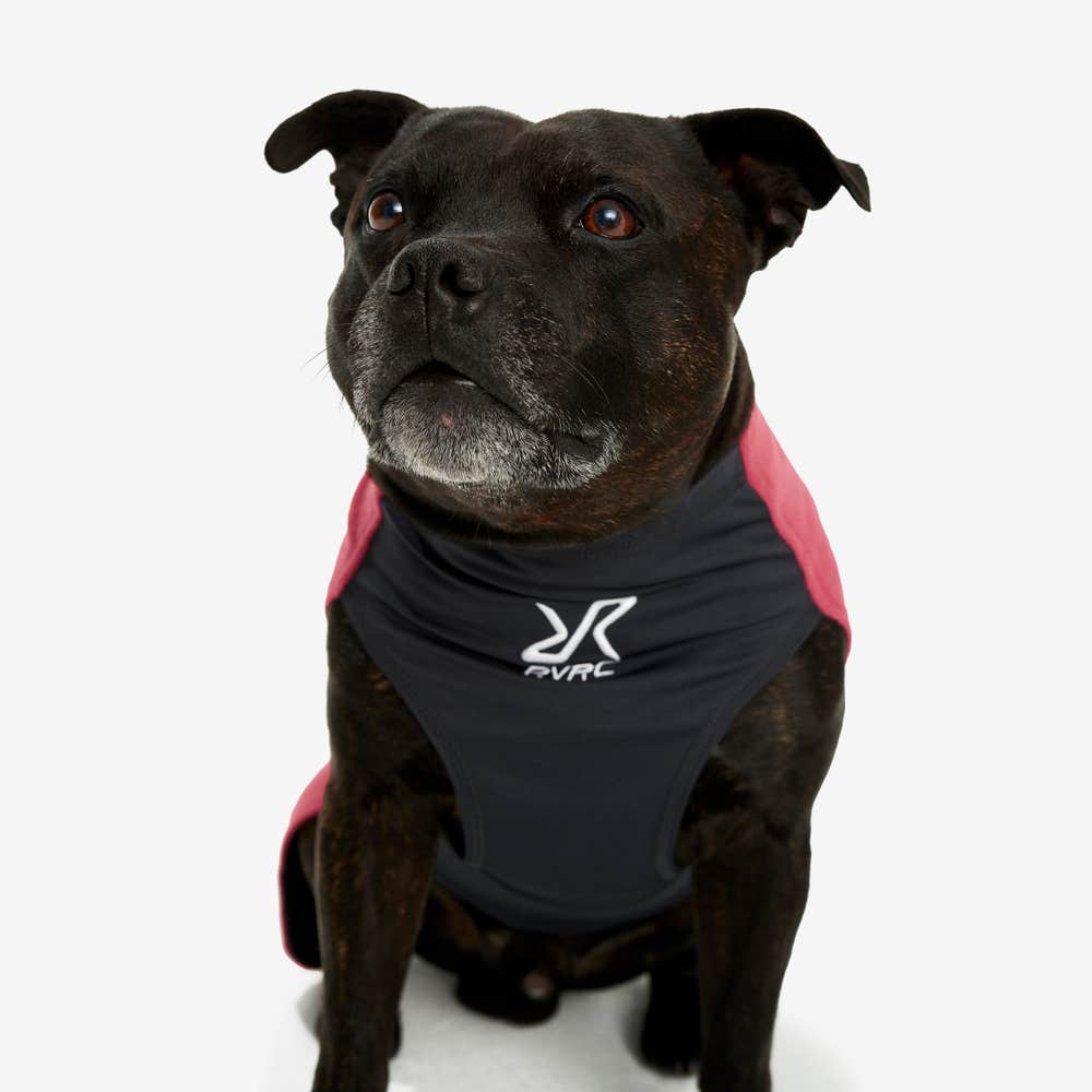 Trekker Fleece