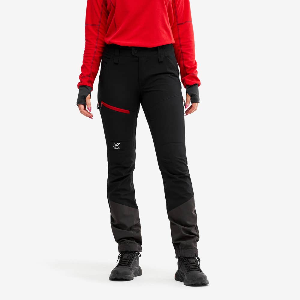 Silence Trousers