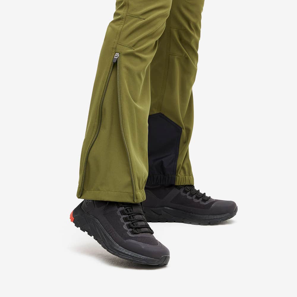 Trail Pants