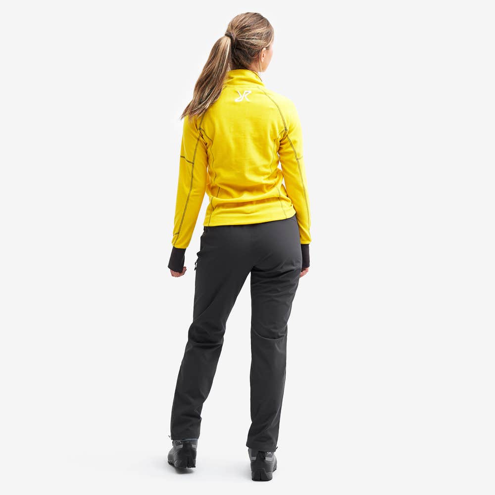 Whisper Trousers