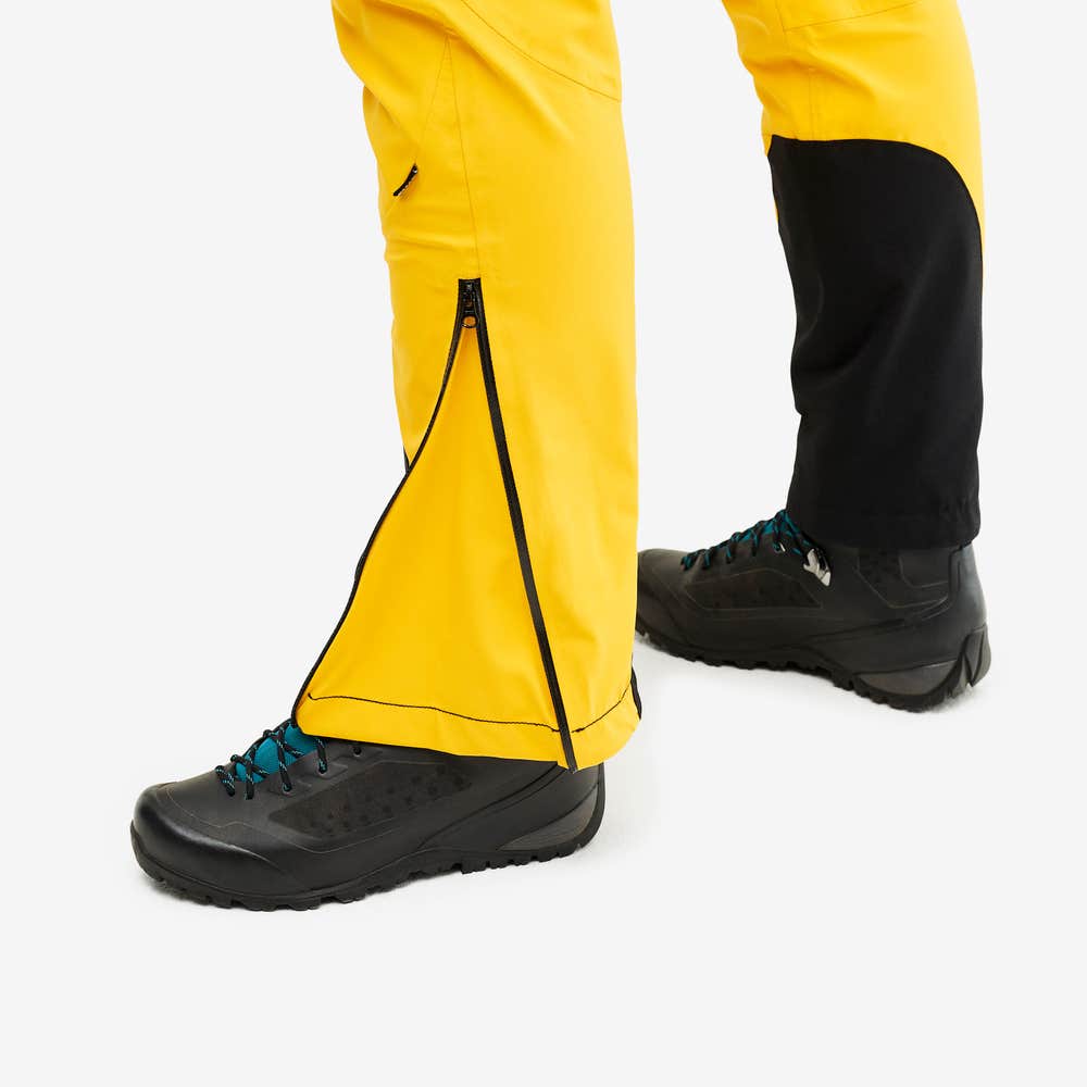 Cyclone Rescue Trousers