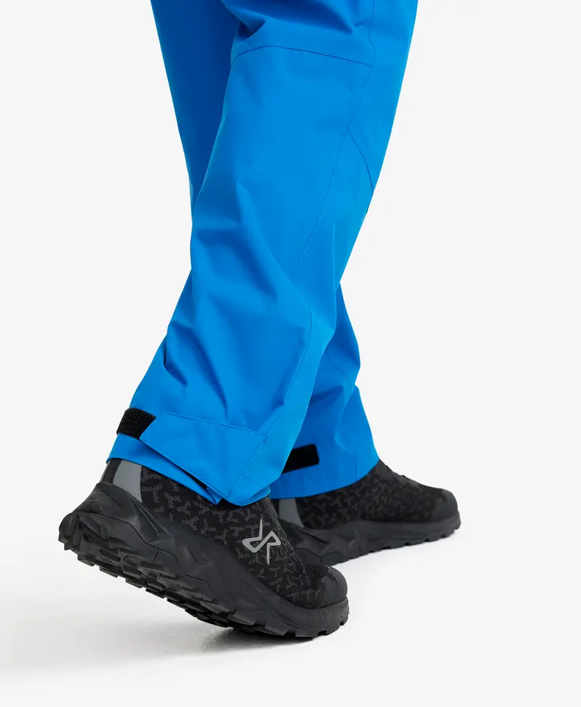 Vector 2L Trousers Men