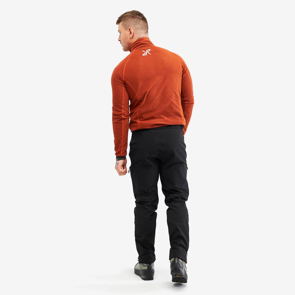 Cyclone Rescue Trousers