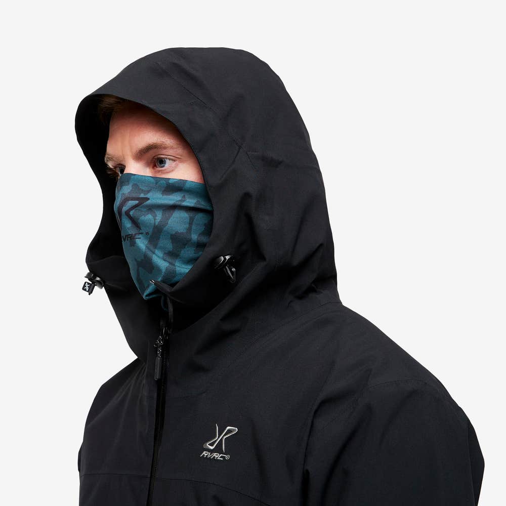 Neck Warmer