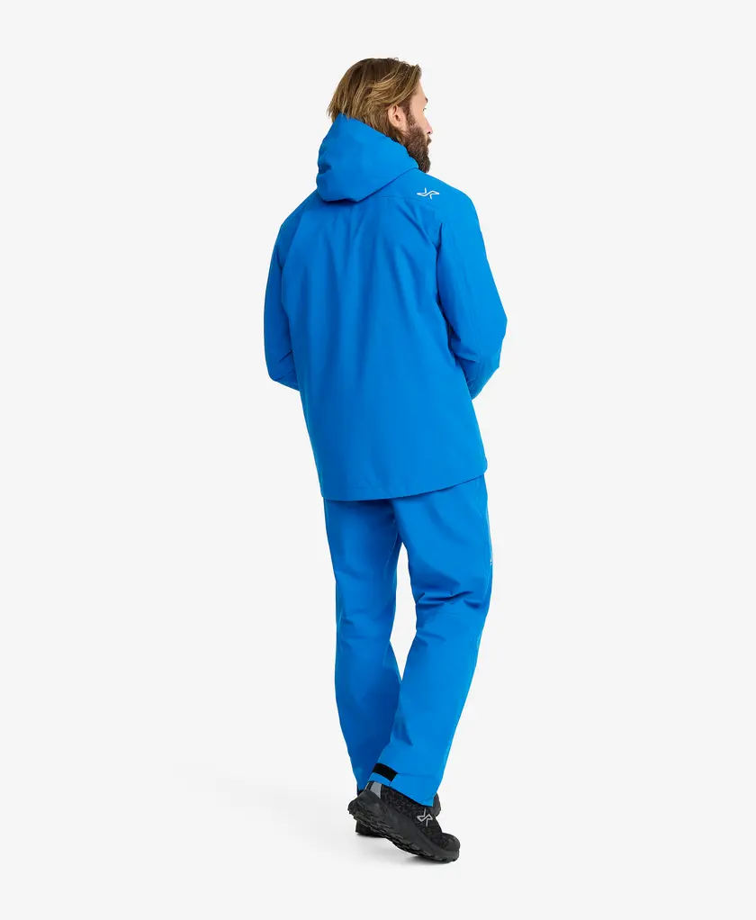 Vector 2L Jacket Men