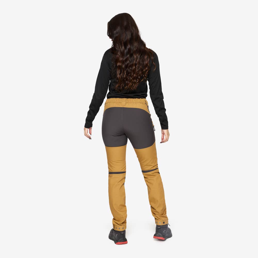 Nordwand Pro Trousers