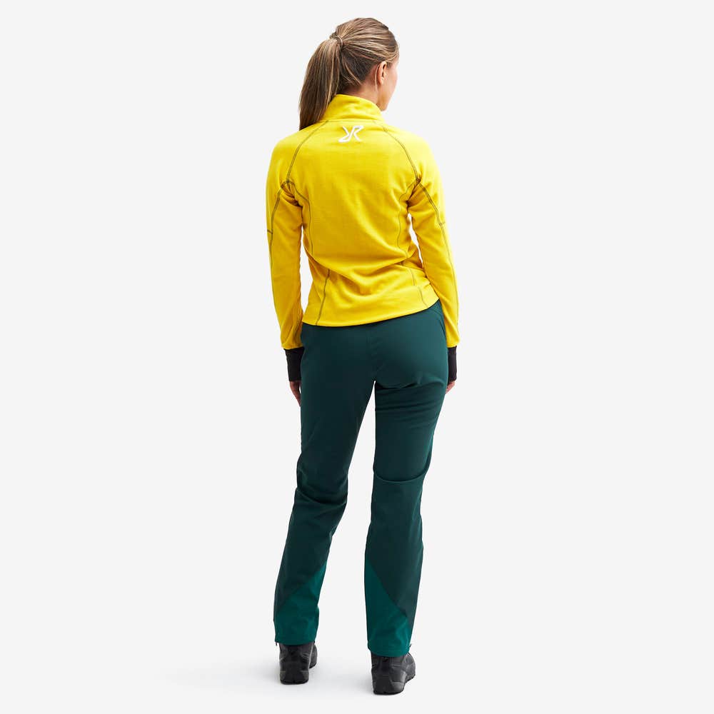 Silence Proshell Trousers