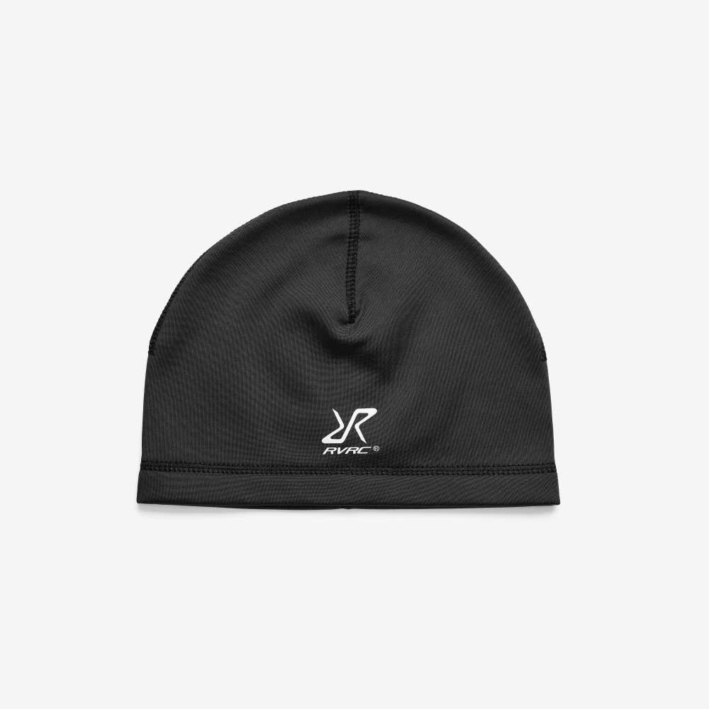 Active Beanie