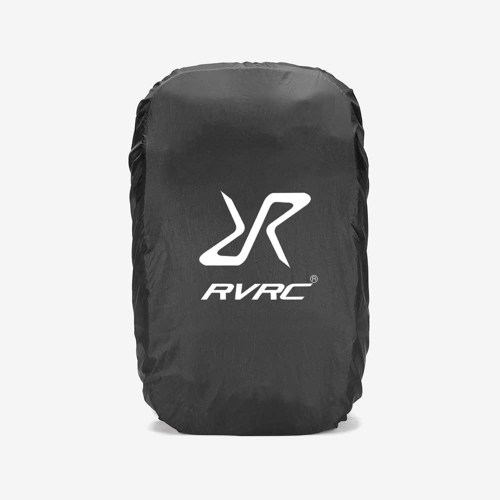 Backpack Raincover