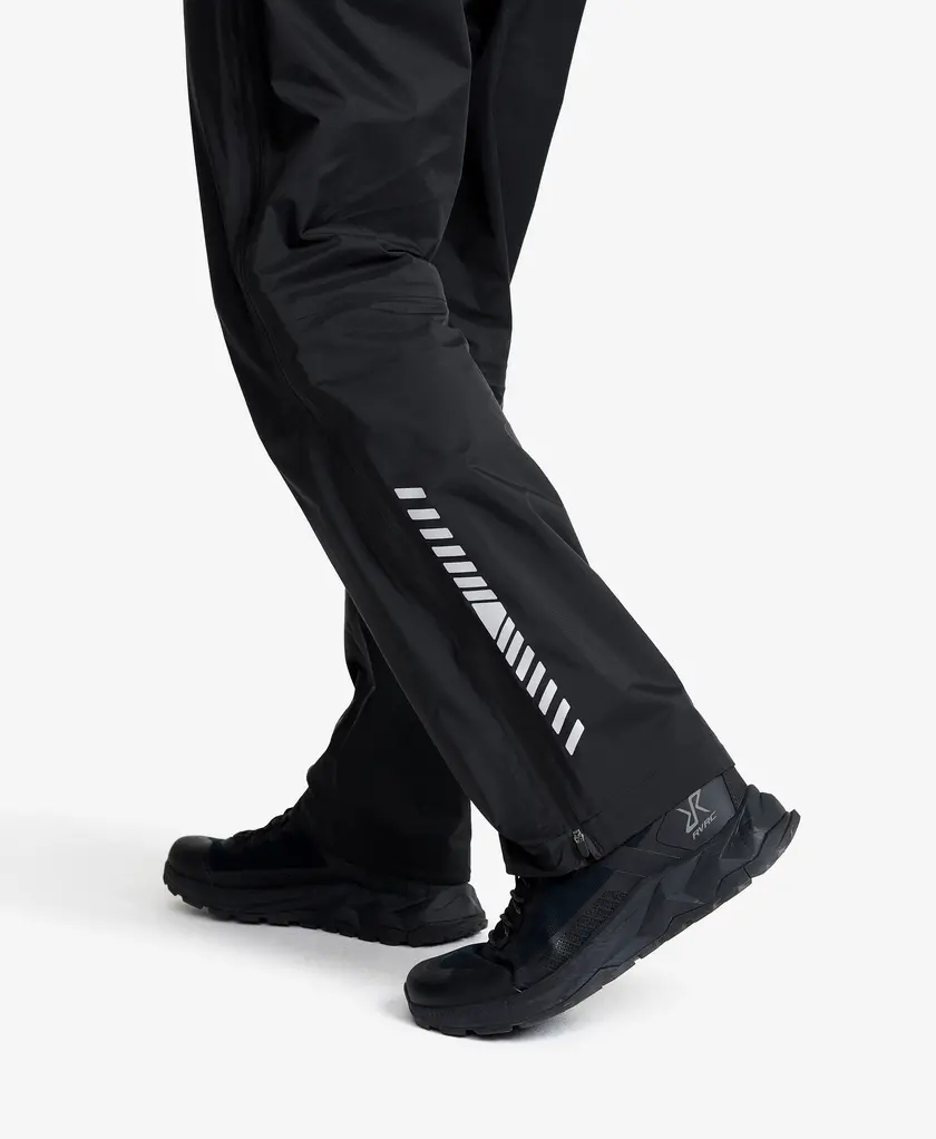 Arcade 3L Lightweight Trousers Men