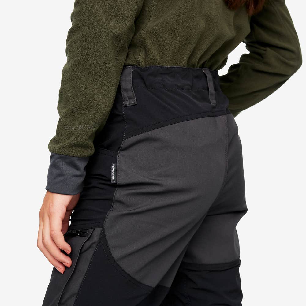 RVRC GP Pants