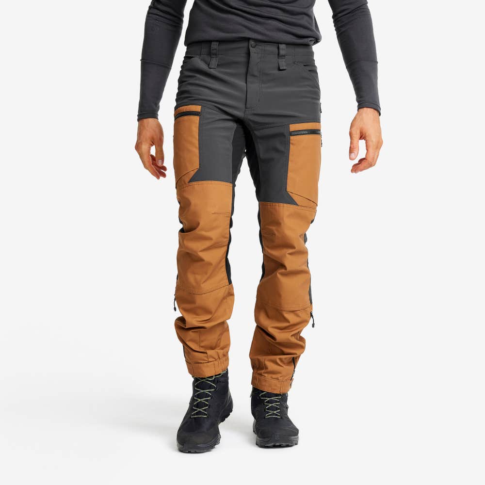 RVRC GP Pro Expedition Trousers