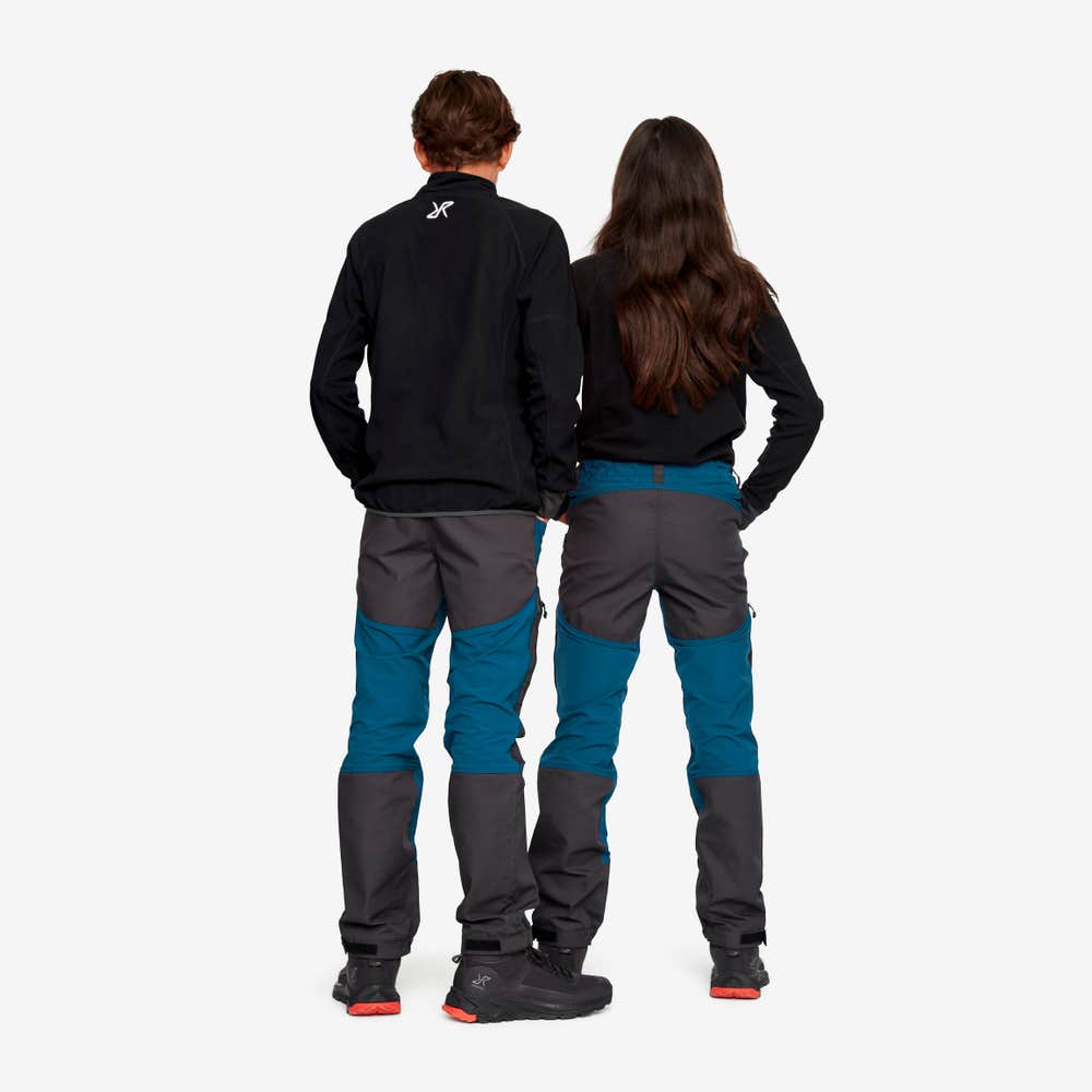 RVRC GP Pants