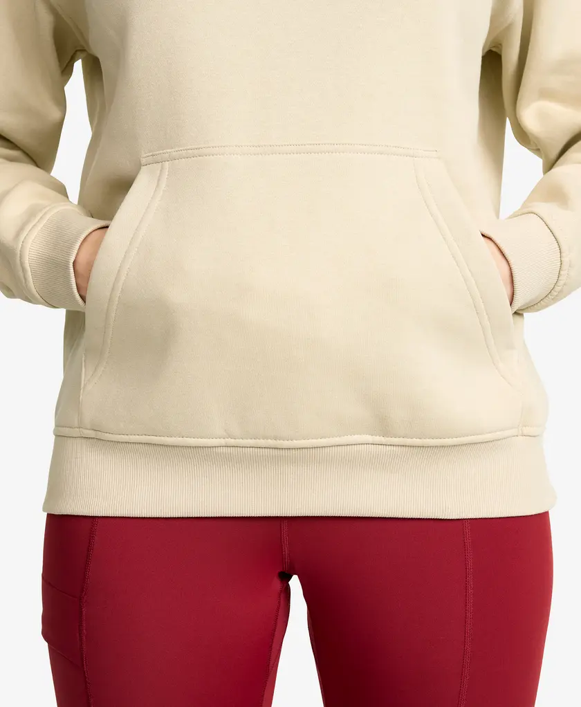 RVRC Hoodie Women