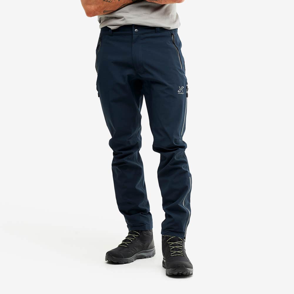 Whisper Trousers