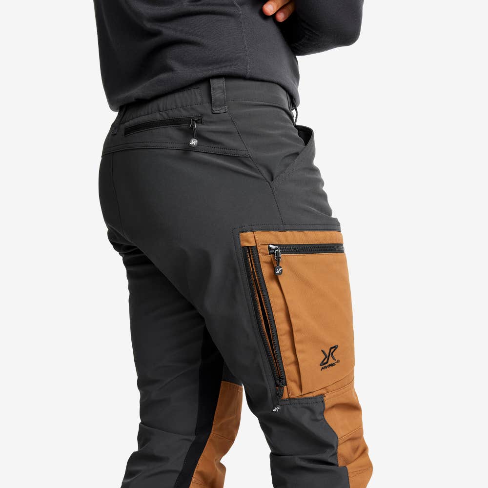 RVRC GP Pro Expedition Trousers