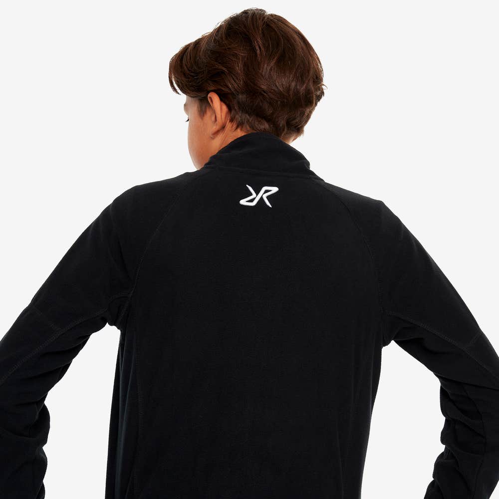 Trekker Fleece