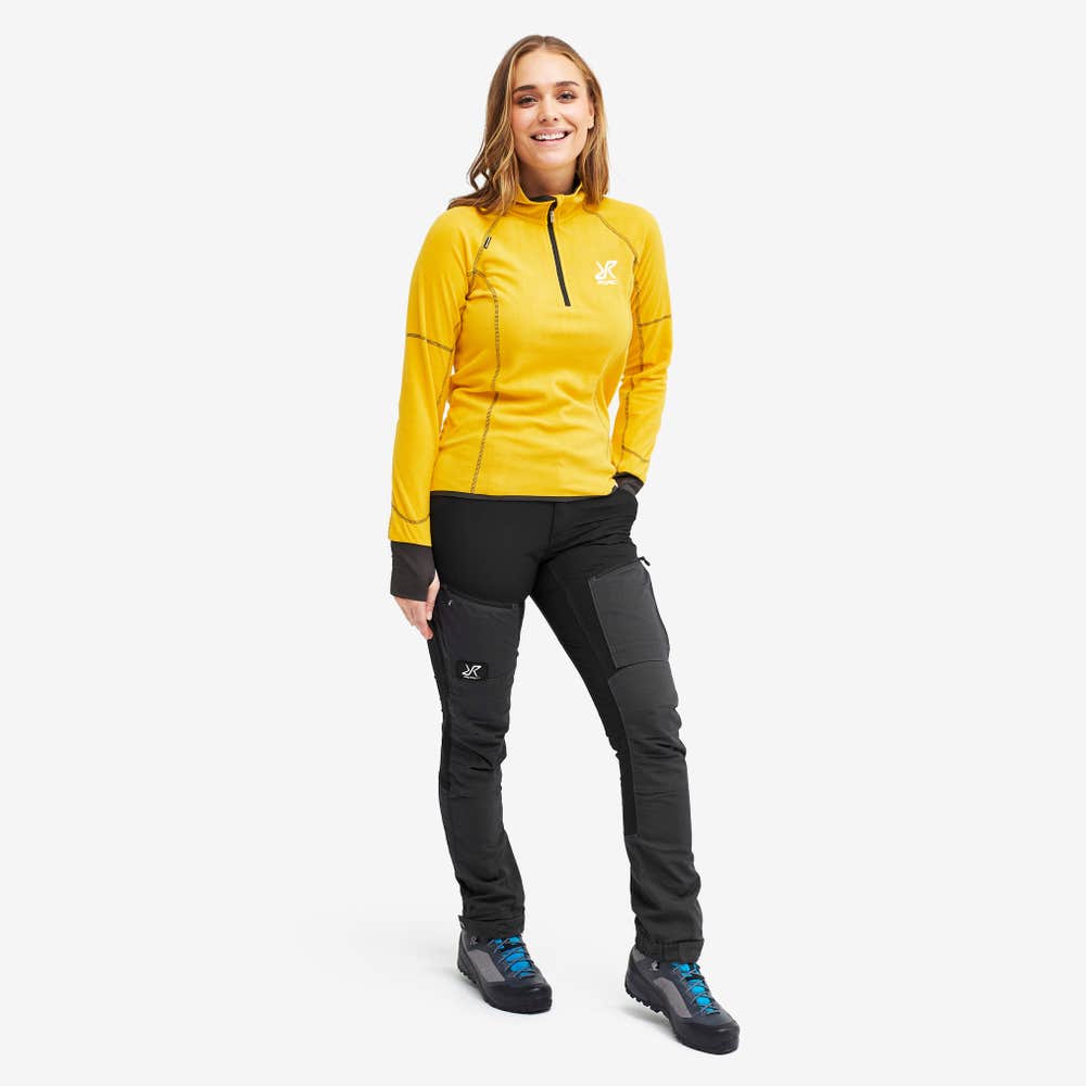 RVRC GP Pro Trousers
